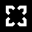 colorway.media favicon