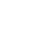comfypaws.com.au favicon