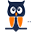 comparetheairportparking.com favicon