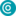 compeed.it favicon