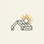 competasolar.es favicon
