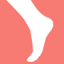 compressionstockings.co.uk favicon