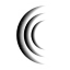 constellationagency.com favicon