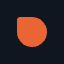 converta.com.au favicon