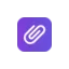 copyclipper.com favicon