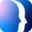 copymind.me favicon