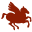 corinthiantravel.co.uk favicon
