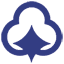 cottontrends.com.au favicon