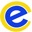 cricklewoodelectronics.com favicon