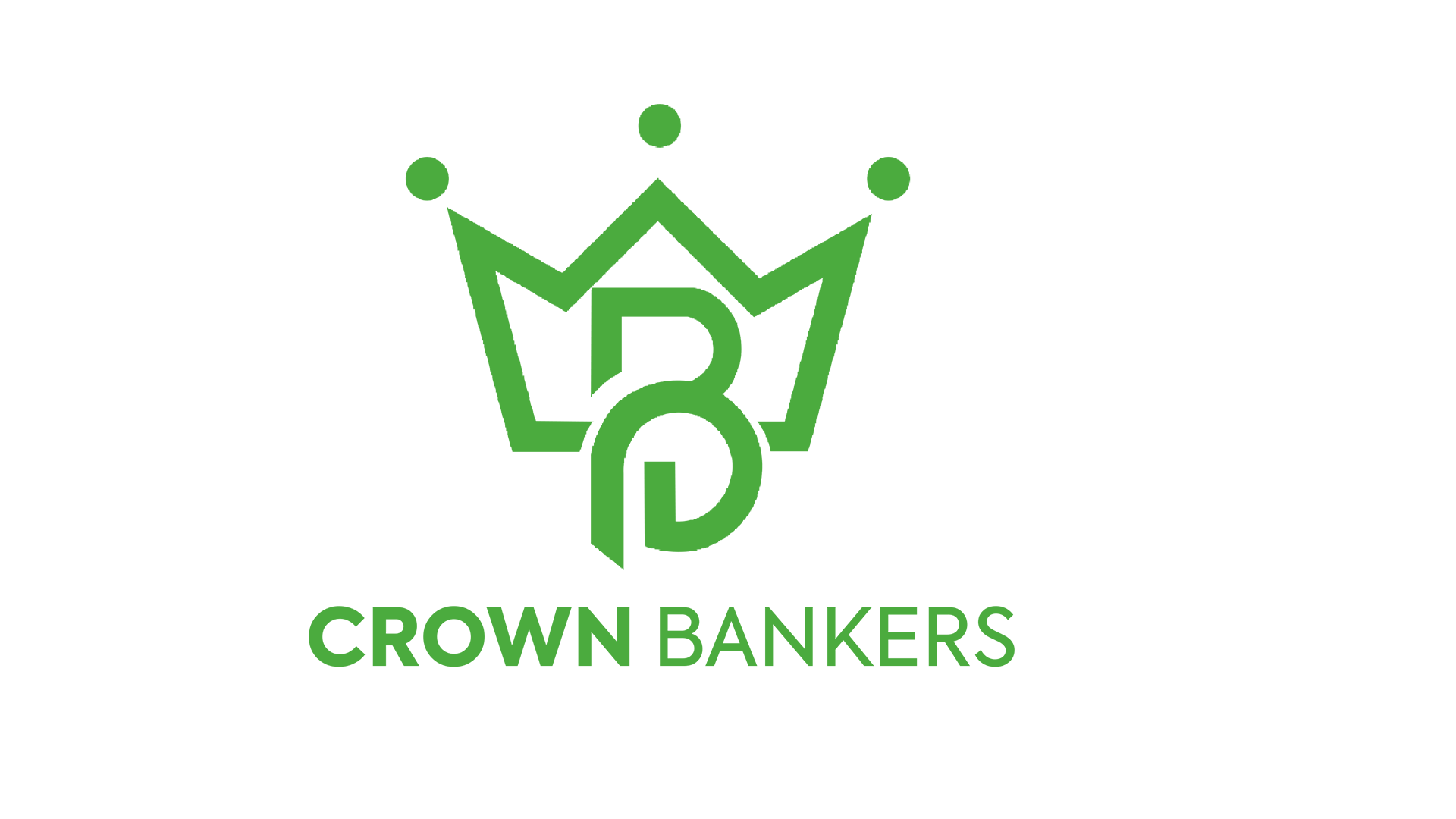 crownbankers.com favicon