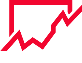 cryotgatemarket.com favicon