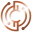 cuprumcoin.com favicon