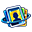 customcardverse.com favicon