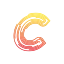 cyberrant.org favicon