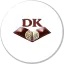 daaraykhassida.com favicon