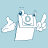 dammsugarpasar.nu favicon