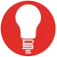 dbslys.dk favicon