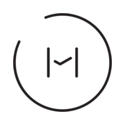 dehorlogemeesters.nl favicon