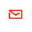derfriese.eu favicon