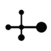 designikonen.de favicon