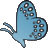 desinfecta.ch favicon