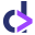 devaccelerator.io favicon