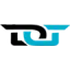 dgaps.com favicon