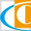 diagobd2.de favicon