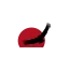 diasporalaw.com favicon