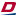 discountramps.com favicon