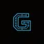 discworlduk.co.uk favicon
