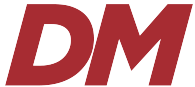 dmvans.co.uk favicon