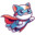 dogaeglence.com favicon