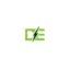 domesticelectricalinstallations.co.uk favicon
