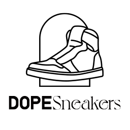 dopesneakers.vip favicon