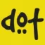 dotbadges.com favicon