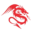 dragonridr.com favicon