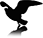 drishinfo.com favicon