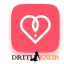dritikaur.in favicon