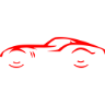 driverdenmark.com favicon