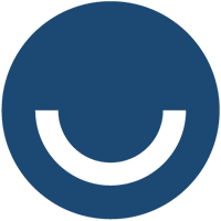 drwondersmile.au favicon