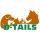 dtails.nl favicon