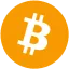 eastshore.xyz favicon