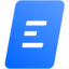 easyfichiers.com favicon