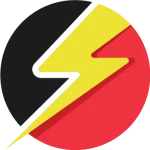 elektriciengent09.be favicon