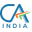 elitetaxcert.com favicon