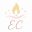 elysian-candles.com favicon