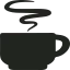 emanuelsrestaurang.se favicon