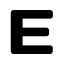 emurj.com favicon