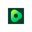 enerviva.it favicon